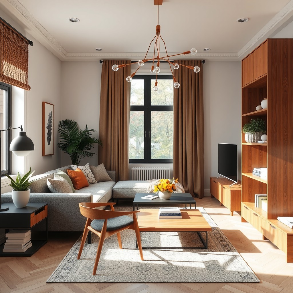 Najbolji majstori za renovaciju stanova